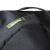 Купить Баул Tramp Transporter UTRP-052-black, фото , изображение 9, характеристики, отзывы