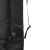 Купить Баул Tramp Transporter UTRP-052-black, фото , изображение 10, характеристики, отзывы