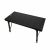 Купить Стіл Tribe Camp Table Alu T-EC-0005-black, фото , характеристики, отзывы