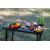 Купить Стіл Tribe Camp Table Alu T-EC-0005-black, фото , изображение 19, характеристики, отзывы
