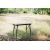 Купить Стіл Tribe Camp Table Alu T-EC-0005-black, фото , изображение 22, характеристики, отзывы