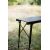 Купить Стіл Tribe Camp Table Alu T-EC-0005-black, фото , изображение 23, характеристики, отзывы