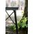 Купить Стіл Tribe Camp Table Alu T-EC-0005-black, фото , изображение 25, характеристики, отзывы