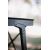 Купить Стіл Tribe Camp Table Alu T-EC-0005-black, фото , изображение 27, характеристики, отзывы