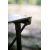 Купить Стіл Tribe Camp Table Alu T-EC-0005-black, фото , изображение 29, характеристики, отзывы