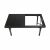 Купить Стіл Tribe Camp Table Alu T-EC-0005-black, фото , изображение 7, характеристики, отзывы