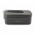 Купить Контейнер для їжі Tribe Lunch Box Alu T-FG-0016-grey, фото , характеристики, отзывы Купить Контейнер для їжі Tribe Lunch Box Alu T-FG-0016-grey, фото , характеристики, отзывы