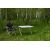 Купить Складной стол с алюминиевой столешницей Tramp Roll-120 (120x60x70 см) TRF-064, фото , изображение 12, характеристики, отзывы