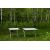 Купить Складной стол с алюминиевой столешницей Tramp Roll-120 (120x60x70 см) TRF-064, фото , изображение 13, характеристики, отзывы