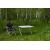Купить Складной стол с алюминиевой столешницей Tramp Roll-120 (120x60x70 см) TRF-064, фото , изображение 24, характеристики, отзывы
