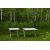 Купить Складной стол с алюминиевой столешницей Tramp Roll-120 (120x60x70 см) TRF-064, фото , изображение 25, характеристики, отзывы