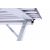 Купить Складной стол с алюминиевой столешницей Tramp Roll-120 (120x60x70 см) TRF-064, фото , изображение 6, характеристики, отзывы