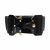 Купить Ремінь Tramp Stretch Belt black UTRGB-007, фото , изображение 3, характеристики, отзывы Купить Ремінь Tramp Stretch Belt black UTRGB-007, фото , изображение 3, характеристики, отзывы