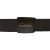 Купить Ремінь Tramp Money Belt black UTRGB-008, фото , характеристики, отзывы Купить Ремінь Tramp Money Belt black UTRGB-008, фото , характеристики, отзывы