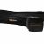 Купить Ремінь Tramp Money Belt black UTRGB-008, фото , изображение 7, характеристики, отзывы Купить Ремінь Tramp Money Belt black UTRGB-008, фото , изображение 7, характеристики, отзывы