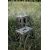 Придбати Стілець Tribe Camp Chair Low пластиковий T-EF-0001-olive, image , зображення 12, характеристики, відгуки