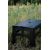 Купить Стіл Tribe Camp Table Low пластиковий T-EF-0003-black, фото , изображение 11, характеристики, отзывы