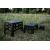 Купить Стіл Tribe Camp Table Low пластиковий T-EF-0003-black, фото , изображение 17, характеристики, отзывы