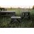 Придбати Стіл Tribe Camp Table Low пластиковий T-EF-0003-olive, image , зображення 21, характеристики, відгуки