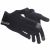 Купить Рукавиці Sensor Merino black 22200116, SU51M-black-S/M, фото , характеристики, отзывы