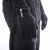 Купить Рукавиці Sensor Merino black 22200116, SU51M-black-S/M, фото , изображение 4, характеристики, отзывы