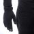 Купить Рукавиці Sensor Merino black 22200116, SU51M-black-S/M, фото , изображение 5, характеристики, отзывы
