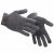 Купить Рукавиці Sensor Merino grey 22200117, SU51M-grey-S/M, фото , изображение 3, характеристики, отзывы