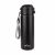 Купить Термокружка Tribe Urban 0,6 л T-DD-0013-black, фото , характеристики, отзывы