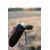 Купить Термокружка Tribe Urban 0,6 л T-DD-0013-black, фото , изображение 11, характеристики, отзывы