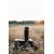 Купить Термокружка Tribe Urban 0,6 л T-DD-0013-black, фото , изображение 14, характеристики, отзывы