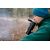 Купить Термокружка Tribe Urban 0,6 л T-DD-0013-black, фото , изображение 19, характеристики, отзывы