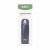 Купить Термокружка Tribe Urban 0,6 л T-DD-0013-black, фото , изображение 20, характеристики, отзывы