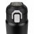 Купить Термокружка Tribe Urban 0,6 л T-DD-0013-black, фото , изображение 3, характеристики, отзывы