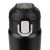 Купить Термокружка Tribe Urban 0,6 л T-DD-0013-black, фото , изображение 4, характеристики, отзывы