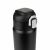 Купить Термокружка Tribe Urban 0,6 л T-DD-0013-black, фото , изображение 5, характеристики, отзывы