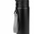 Купить Термокружка Tribe Urban 0,6 л T-DD-0013-black, фото , изображение 6, характеристики, отзывы