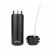 Купить Термокружка Tribe Urban 0,6 л T-DD-0013-black, фото , изображение 7, характеристики, отзывы