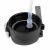 Купить Термокружка Tribe Urban 0,6 л T-DD-0013-black, фото , изображение 8, характеристики, отзывы