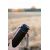 Купить Термокружка Tribe Urban 0,6 л T-DD-0013-black, фото , изображение 10, характеристики, отзывы