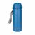 Купить Термокружка Tribe Urban 0,6 л T-DD-0013-blue, фото , характеристики, отзывы