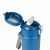 Купить Термокружка Tribe Urban 0,6 л T-DD-0013-blue, фото , изображение 2, характеристики, отзывы
