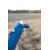 Купить Термокружка Tribe Urban 0,6 л T-DD-0013-blue, фото , изображение 11, характеристики, отзывы