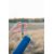 Купить Термокружка Tribe Urban 0,6 л T-DD-0013-blue, фото , изображение 13, характеристики, отзывы