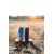 Купить Термокружка Tribe Urban 0,6 л T-DD-0013-blue, фото , изображение 14, характеристики, отзывы