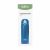 Купить Термокружка Tribe Urban 0,6 л T-DD-0013-blue, фото , изображение 16, характеристики, отзывы