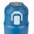Купить Термокружка Tribe Urban 0,6 л T-DD-0013-blue, фото , изображение 3, характеристики, отзывы