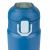 Купить Термокружка Tribe Urban 0,6 л T-DD-0013-blue, фото , изображение 4, характеристики, отзывы
