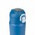 Купить Термокружка Tribe Urban 0,6 л T-DD-0013-blue, фото , изображение 5, характеристики, отзывы
