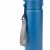 Купить Термокружка Tribe Urban 0,6 л T-DD-0013-blue, фото , изображение 6, характеристики, отзывы