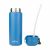 Купить Термокружка Tribe Urban 0,6 л T-DD-0013-blue, фото , изображение 7, характеристики, отзывы